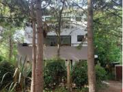 Venta PH Mar de las Pampas 3 ambientes