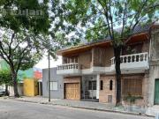 VENTA PH MATADEROS 3 AMB CON PATIO Y TERRAZA CON PARRILLA