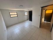 VENTA PH Monoambiente Bº Jardin