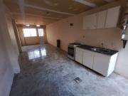 VENTA PH MONOAMBIENTE B. ZACAGNINI VENTA PH MONOAMBIENTE B. ZACAGNINI