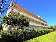 VENTA PH MONOAMBIENTE CON COCHERA PUNTA MOGOTES