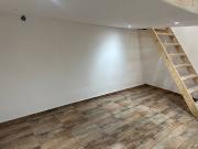 Venta PH Monoambiente con patio refaccionado