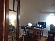 Venta PH monoambiente Constitucion CABA reciclado