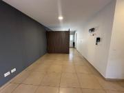 VENTA PH MONOAMBIENTE DIV. C/PATIO ZONA PUERTO