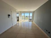 VENTA PH MONOAMBIENTE DIVIDIDO ZONA PUERTO