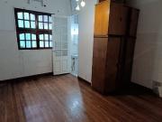 VENTA PH MONOAMBIENTE SAN CRISTOBAL