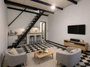 VENTA PH MONOAMBIENTE SAN CRISTOBAL SIN EXPENSAS