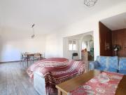 VENTA PH MONTE CASTRO 4 AMB C/DEP TERRAZA PARRILLA