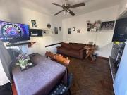 VENTA PH MULTIFAMILIAR 2 VIVIENDAS