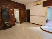 VENTA PH MULTIFAMILIAR 3 Y 4 AMB VILLA LUGANO