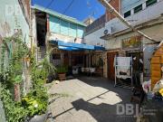 VENTA PH MULTIFAMILIAR 4 AMB Y 3 AMB EN MATADEROS