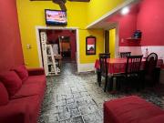 Venta Ph Multifamiliar a refaccionar OPORTUNIDAD