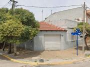 VENTA PH Multifam en V. Madero con Terraza COCHERA