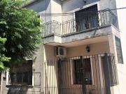 VENTA PH MULTIFAMILIAR BECCAR OPORTUNIDAD!