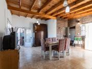 VENTA PH MULTIFAMILIAR CON PATIO EN MATADEROS