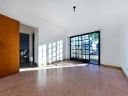 VENTA PH MULTIFAMILIAR CON TERRAZA EN MUNRO