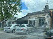 VENTA PH 2 AMBIENTES EN ITUZAINGO