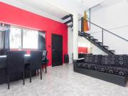 VENTA PH MULTIFAMILIAR RECICLADOS