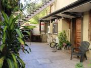VENTA PH MULTIFAMILIAR VILLA DEL PARQUE
