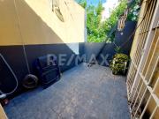 Venta PH multifamiliar. Villa del Parque