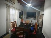 VENTA PH MULTIPLES POSIBILIDADES VILLA PUEYRREDON