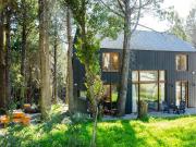 VENTA PH NORDICO APTO TURISMO LOMAS DEL CAUQUEN