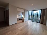 Venta PH Nuevo Paseo de Ahuehuetes 3 Rec. Bosques de las...