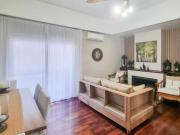 VENTA PH NUÑEZ 4 AMBIENTES