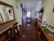 VENTA PH NUÑEZ 4 AMBIENTES BALCON TERRAZA PARRILLA