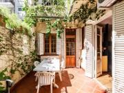 Venta PH Núñez 5 amb con jardín parrilla y family Venta PH Núñez 5 amb con jardín parrilla y family