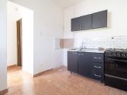 Venta Ph oportunidad Villa Pueyrredon