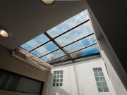 VENTA PH PALERMO 4 AMB C/ TERRAZA PARRILLA A NUEVO