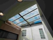 VENTA PH PALERMO 4 AMB C/ TERRAZA PARRILLA A NUEVO