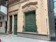 VENTA PH PALERMO con Entrada Indep. –A terminar