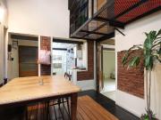 VENTA PH PALERMO EXCELENTE ZONA SIN EXPENSAS