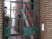 VENTA PH PARA RECICLAR 1 DORMIS INVERSORES