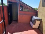 VENTA PH PARQUE AVELLANEDA SIN EXPENSAS