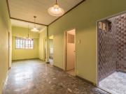 VENTA PH PARQUE CHACABUCO CON PATIO Y COCHERA