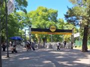 VENTA PH PARQUE PATRICIOS