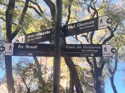 VENTA PH PARQUE PATRICIOS A RECICLAR APTO CREDITO