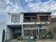 VENTA PH PB, 3 AMBIENTES, PADUA