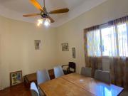 VENTA PH PB 3 AMBIENTES PATIO EN VILLA LURO