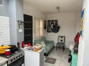 VENTA PH PB 3 AMBIENTES TERRAZA QUINCHO BARRACAS