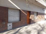 venta PH PB 4 ambientes con patio S/Exp. + Local