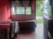 VENTA PH PB FRENTE 2 AMBIENTES FARO NORTE