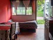 VENTA PH FRENTE PB 2 AMB FARO NORTE APTO CRÉDITO