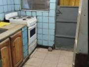 Venta PH Planta Alta Apto Crédito PH z/Centro Vecinal...