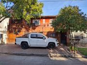 Venta PH planta alta Virreyes, 5 amb. Barrio Fate