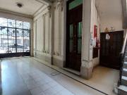 VENTA PH PLANTA BAJA 3 AMBIENTES ALMAGRO