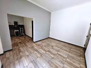 VENTA PH PLANTA BAJA 4 AMBIENTES VILLA LUGANO